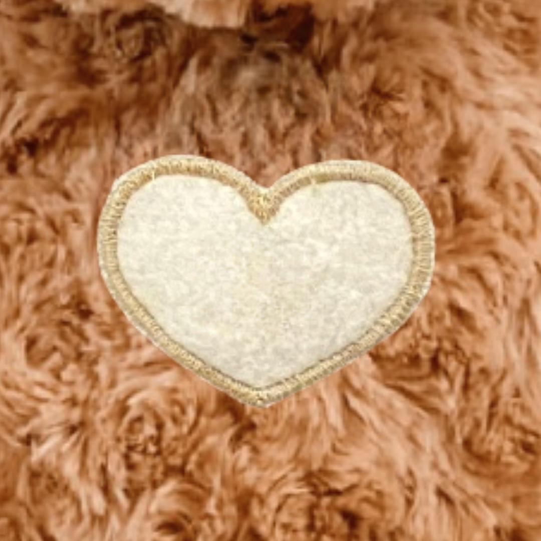 Toffee Blessing Bear® Bundle