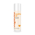 oogiebear baby nose to toe balm
