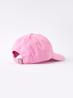 Cherry Girls Hat