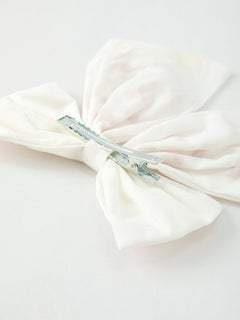 Valentine's Day Heart Girls Hairpin