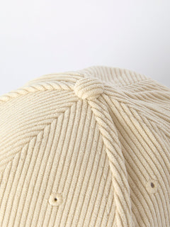 Valentine’s Day Cute Red Heart Embroidery Hat for Girls