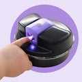 Infant POD One-Handed (Ages 0-5)
