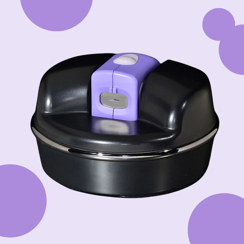 Infant POD One-Handed (Ages 0-5)