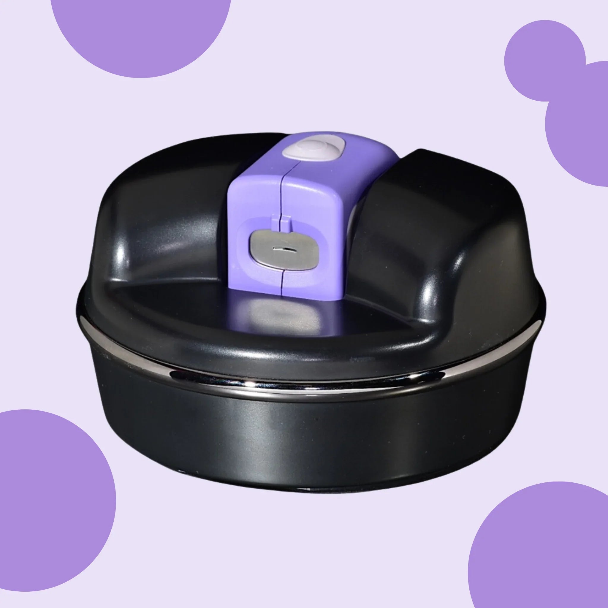 Infant POD One-Handed (Ages 0-5)