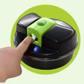 Child POD One-Handed (Ages 5-13)