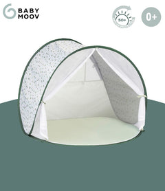 Anti-UV Baby & Toddler Beach Tent