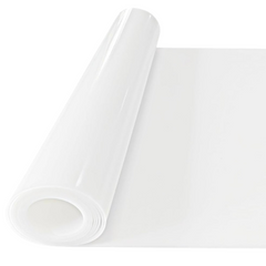 Toffee Blessing Bear® Baby Shower Bundle