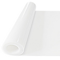 Silicone Writing Pad