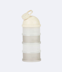 Babydose Formula Dispenser