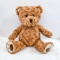 Toffee Blessing Bear® Bundle