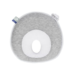 Cosyhead Baby Headrest