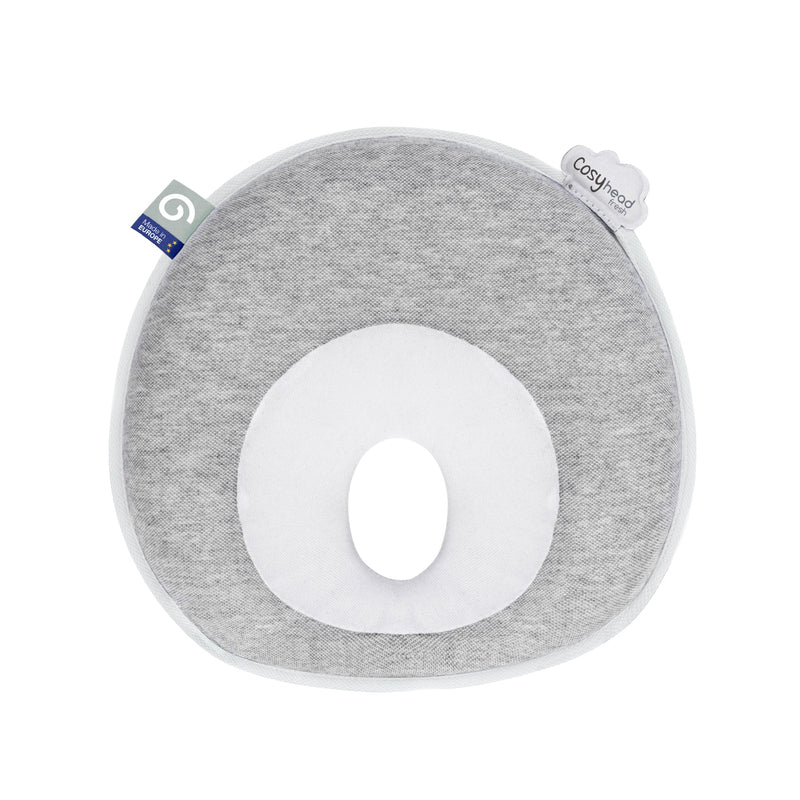Cosyhead Baby Headrest