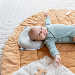 Cosyhead Baby Headrest