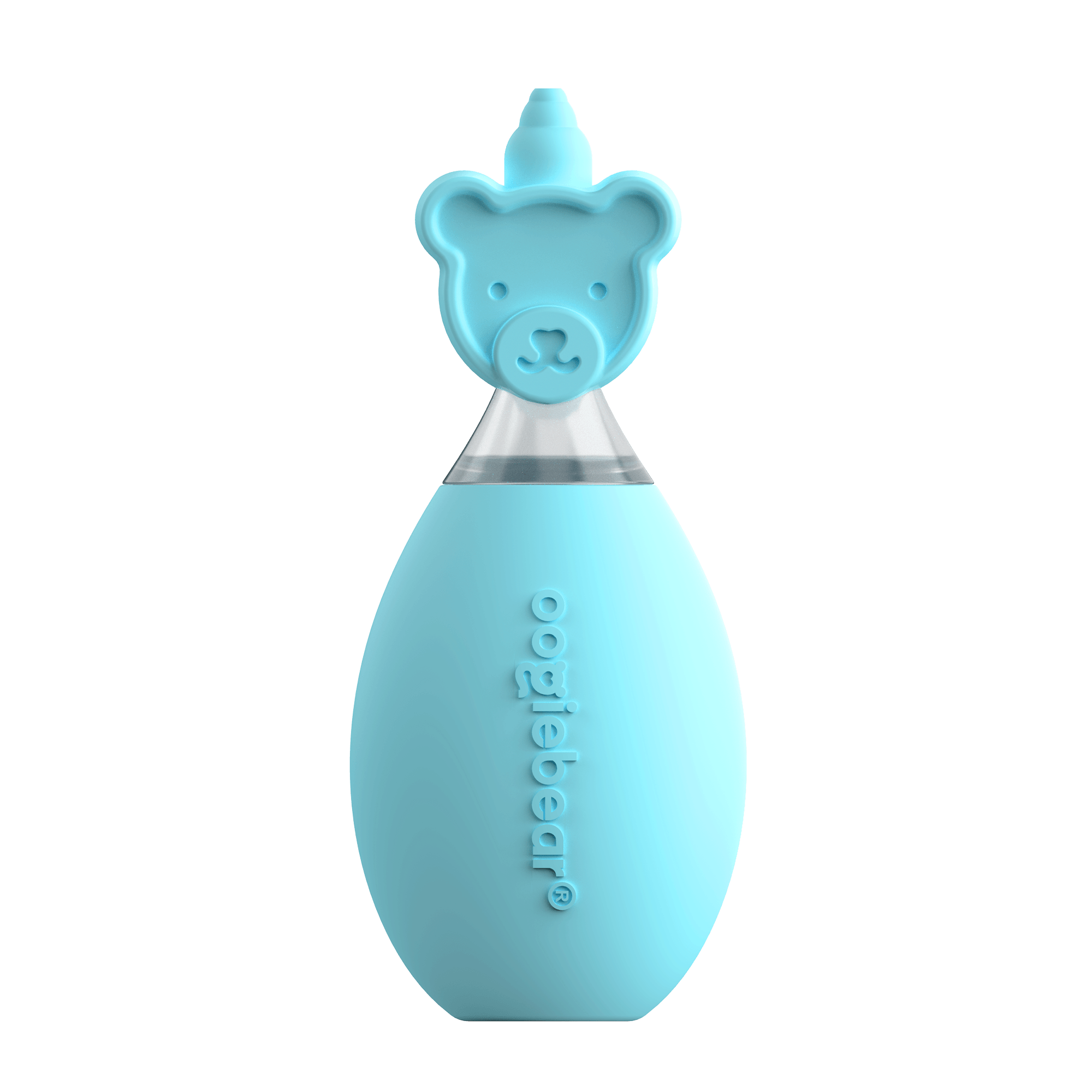 baby aspirator