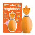baby aspirator