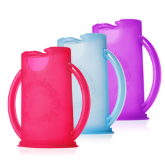 Flipping Holder 3 Pack