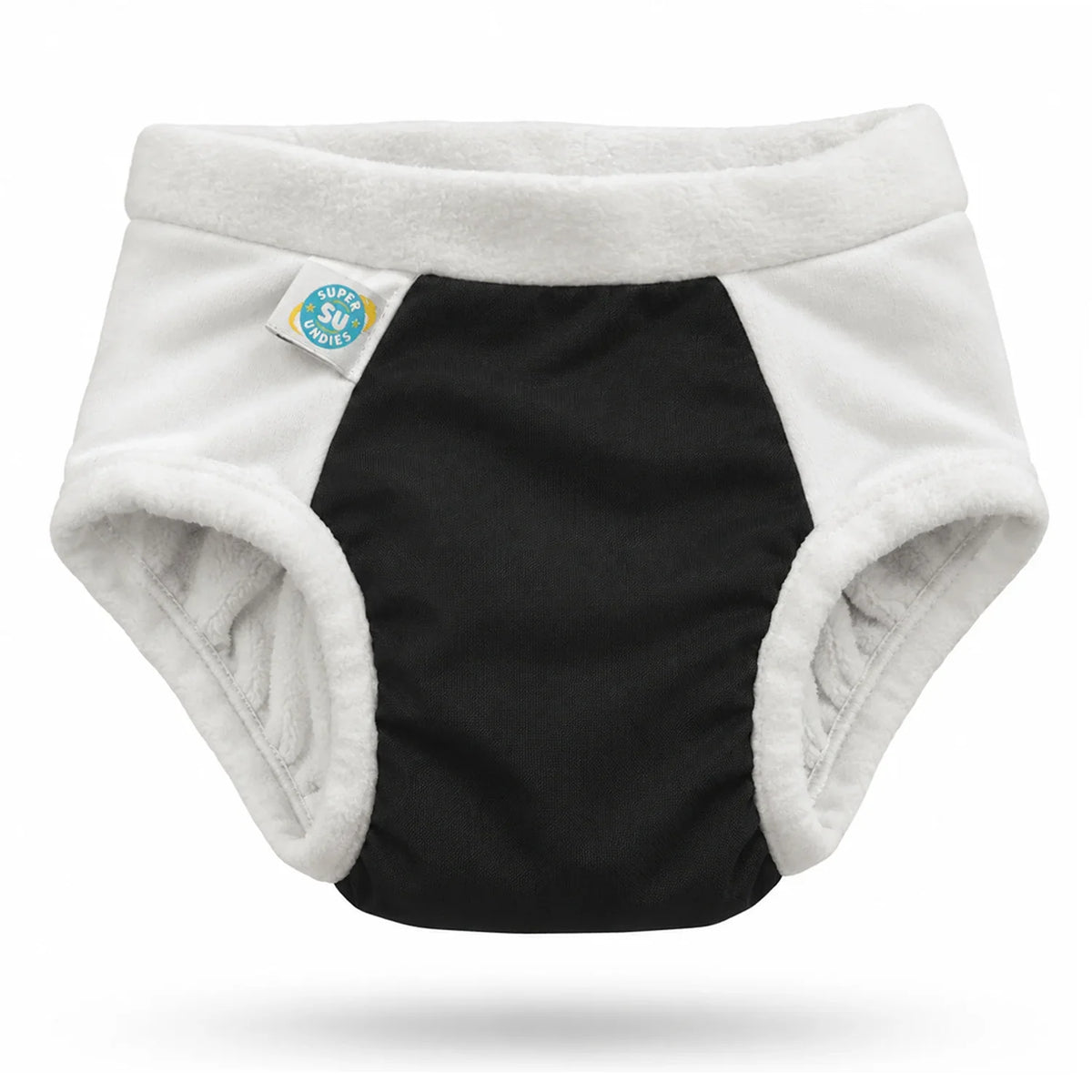 Brain Trainers: Reusable Cloth Bedwetting Pants for Nighttime Training