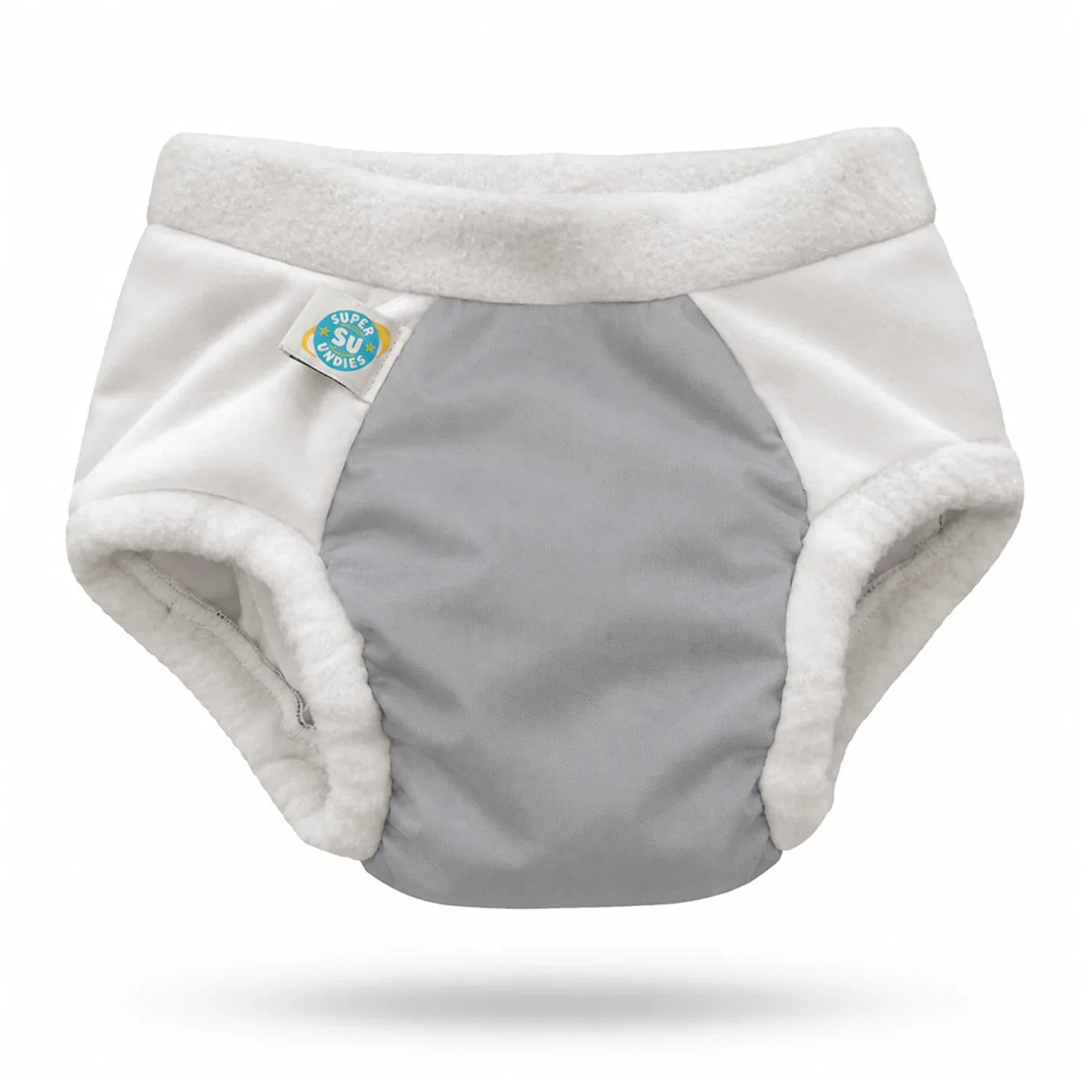 Brain Trainers: Reusable Cloth Bedwetting Pants for Nighttime Training