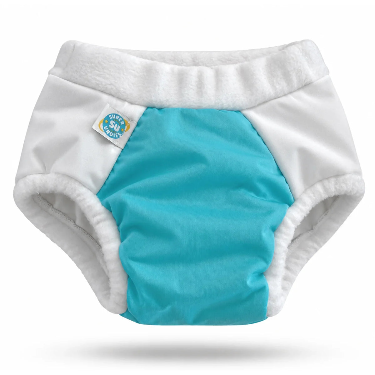 Brain Trainers: Reusable Cloth Bedwetting Pants for Nighttime Training