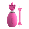 baby breathing kit