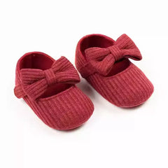 Baby Walking Shoes 3
