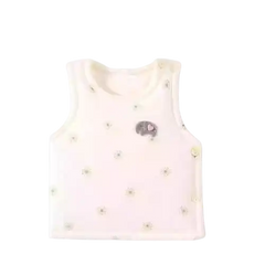 Baby Vest