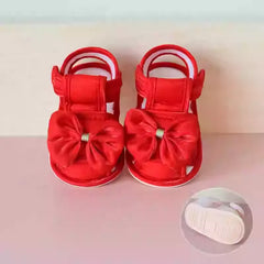 Baby Girl shoes3