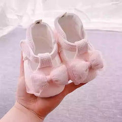 Baby Girl shoes3