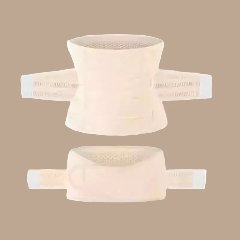 Belly Band for Postpartum 2