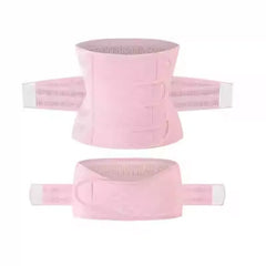 Belly Band for Postpartum 2