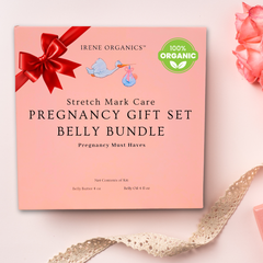 Belly Bundle