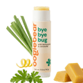 bug away balm