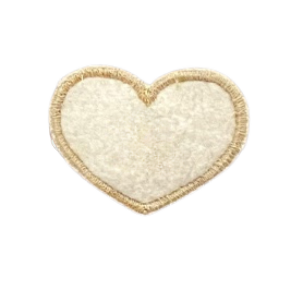 Toffee Blessing Bear® Bundle