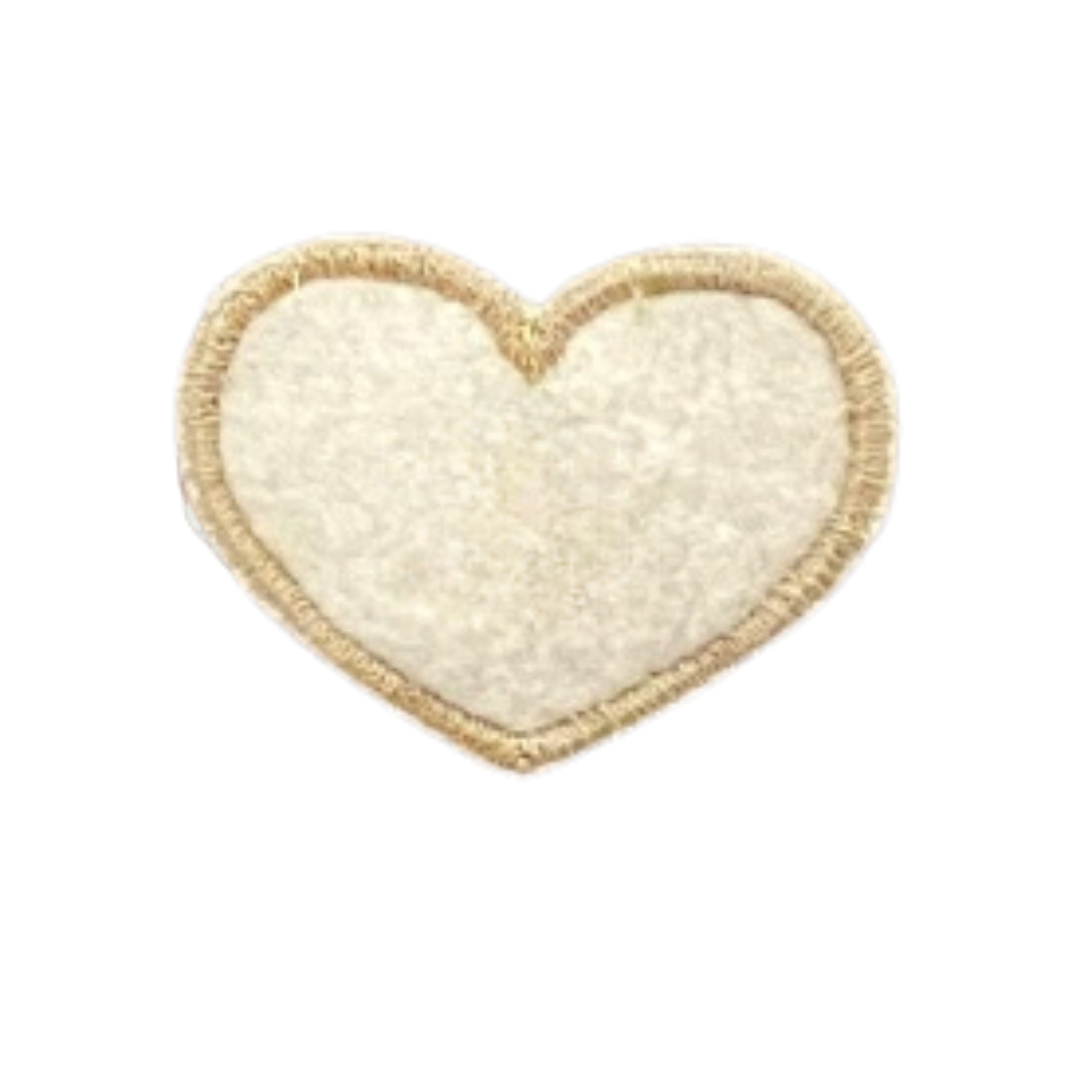 Toffee Blessing Bear® Bundle