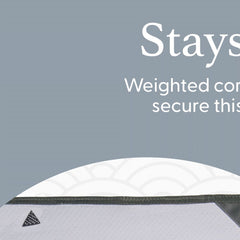 California Voyager Blankets