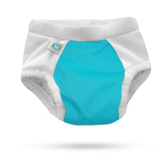 Brain Training Bedwetting Pants 3-Pack