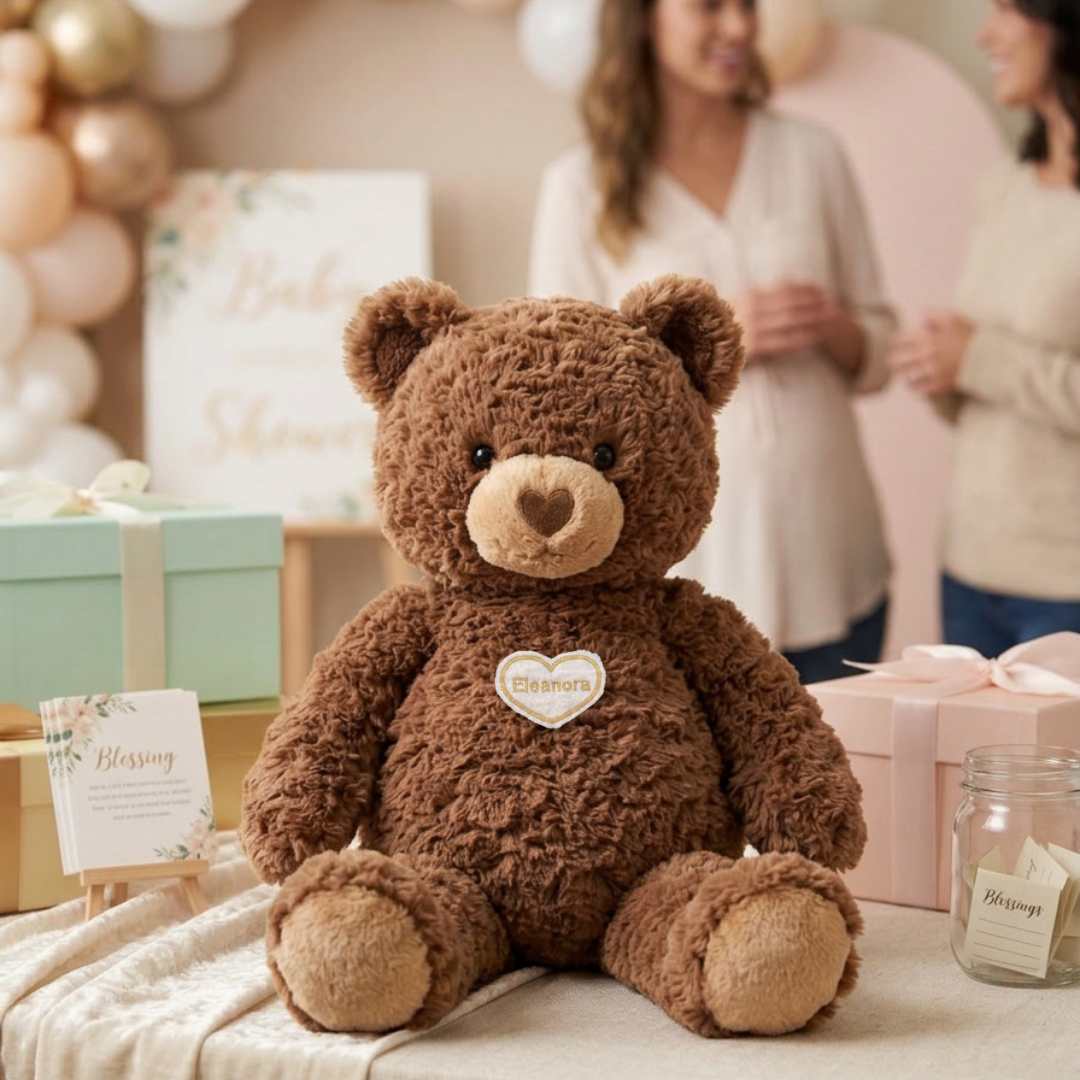 Blessing Bear®