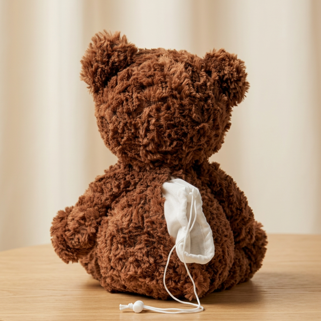 Blessing Bear®