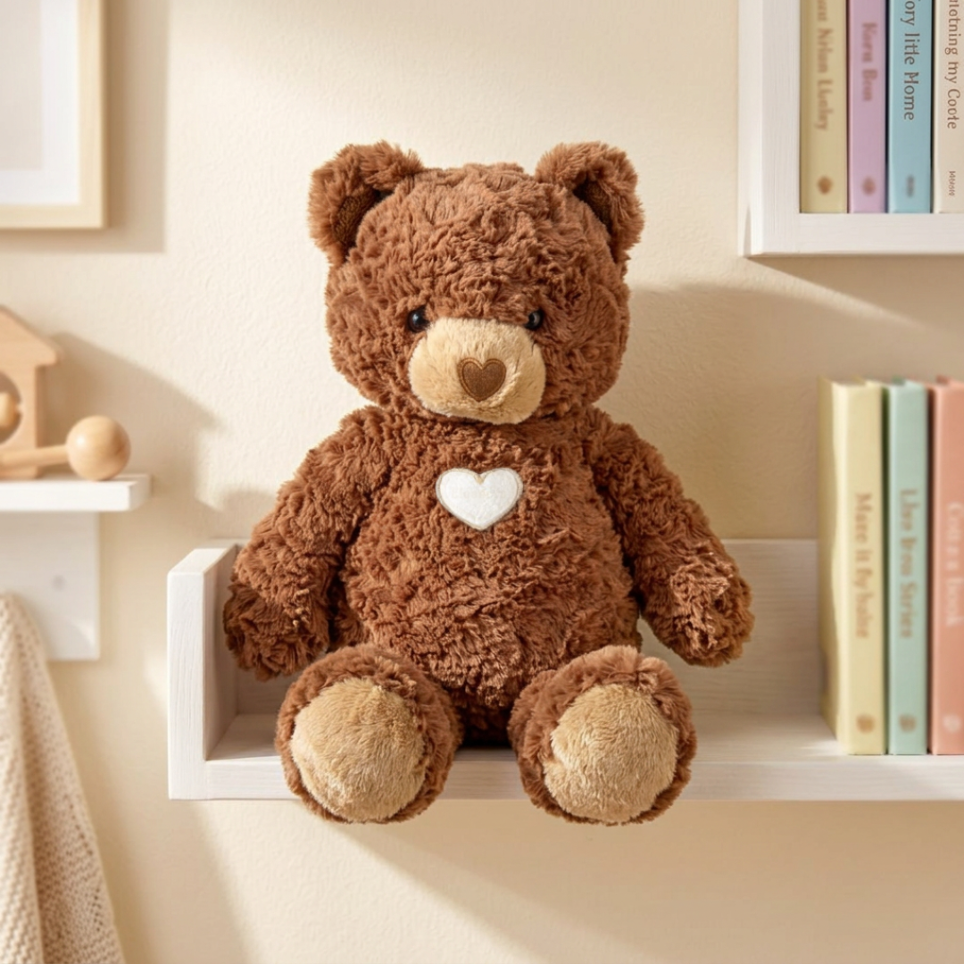 Blessing Bear®