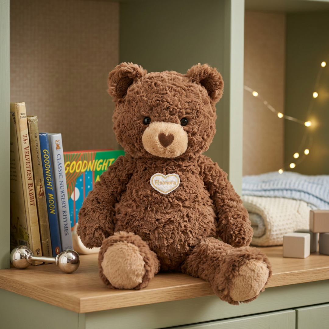 Blessing Bear®