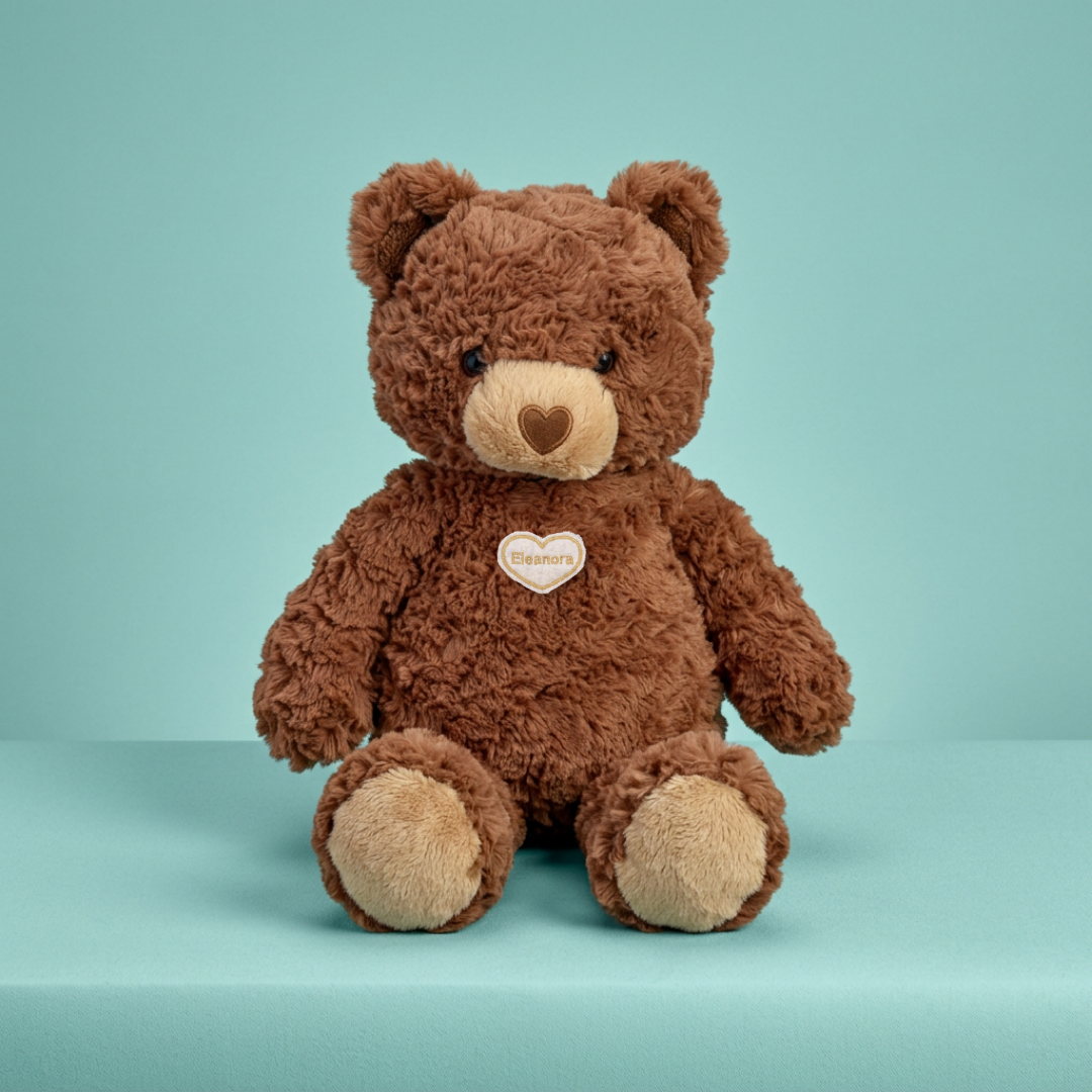Blessing Bear®