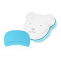 oogiebear baby cradle cap kit