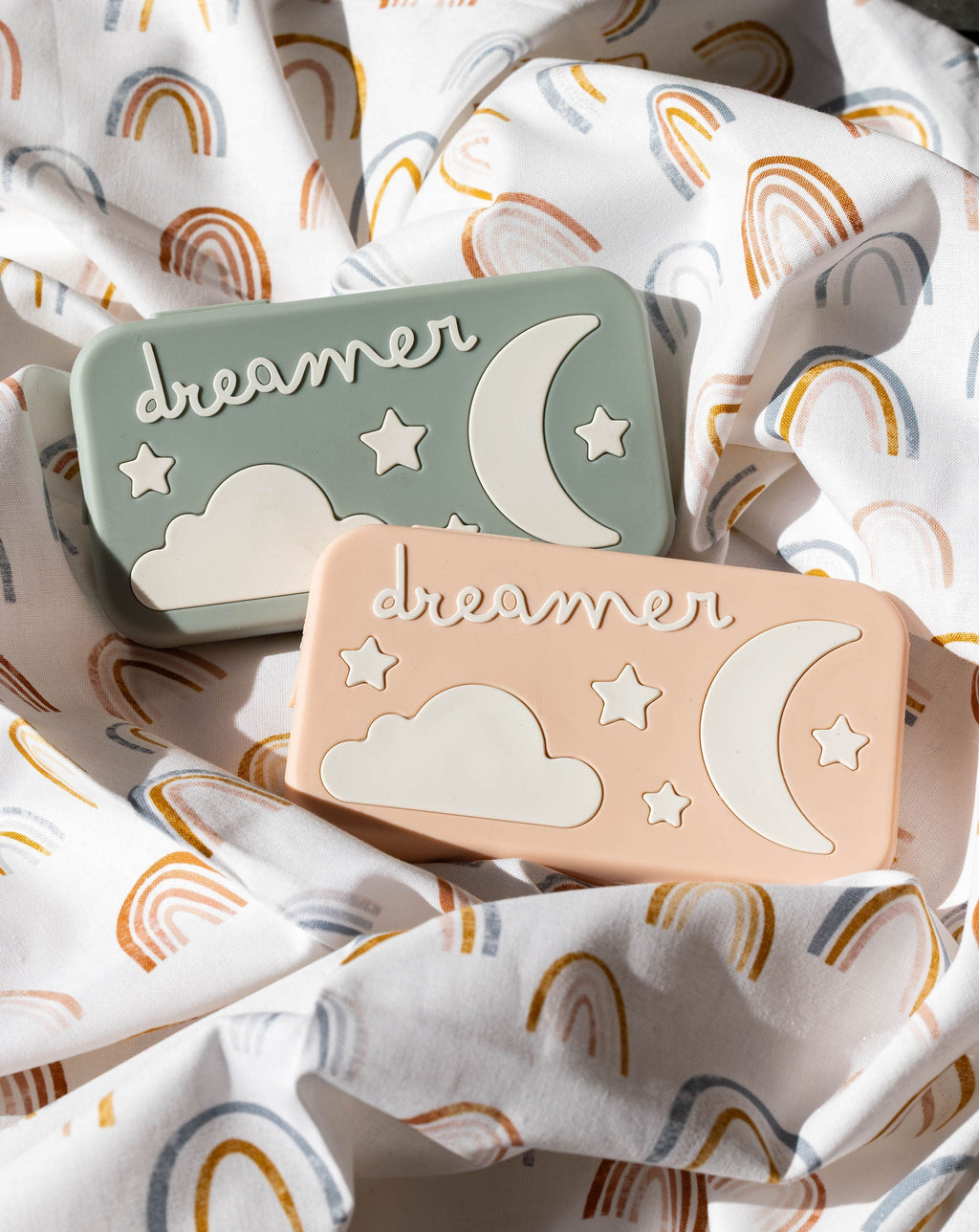 Dreamer™ Baby Sound Machine