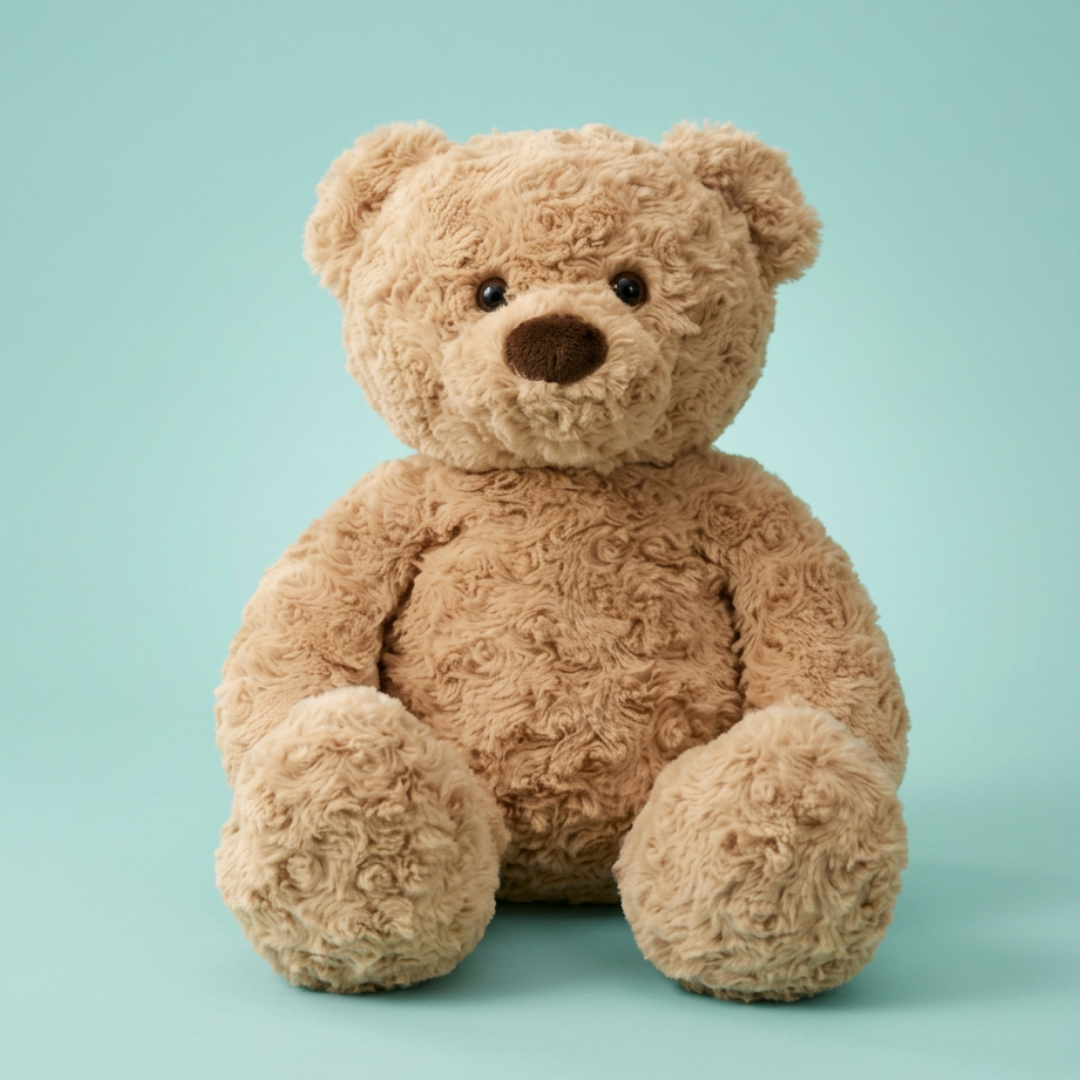 Blessing Bear®