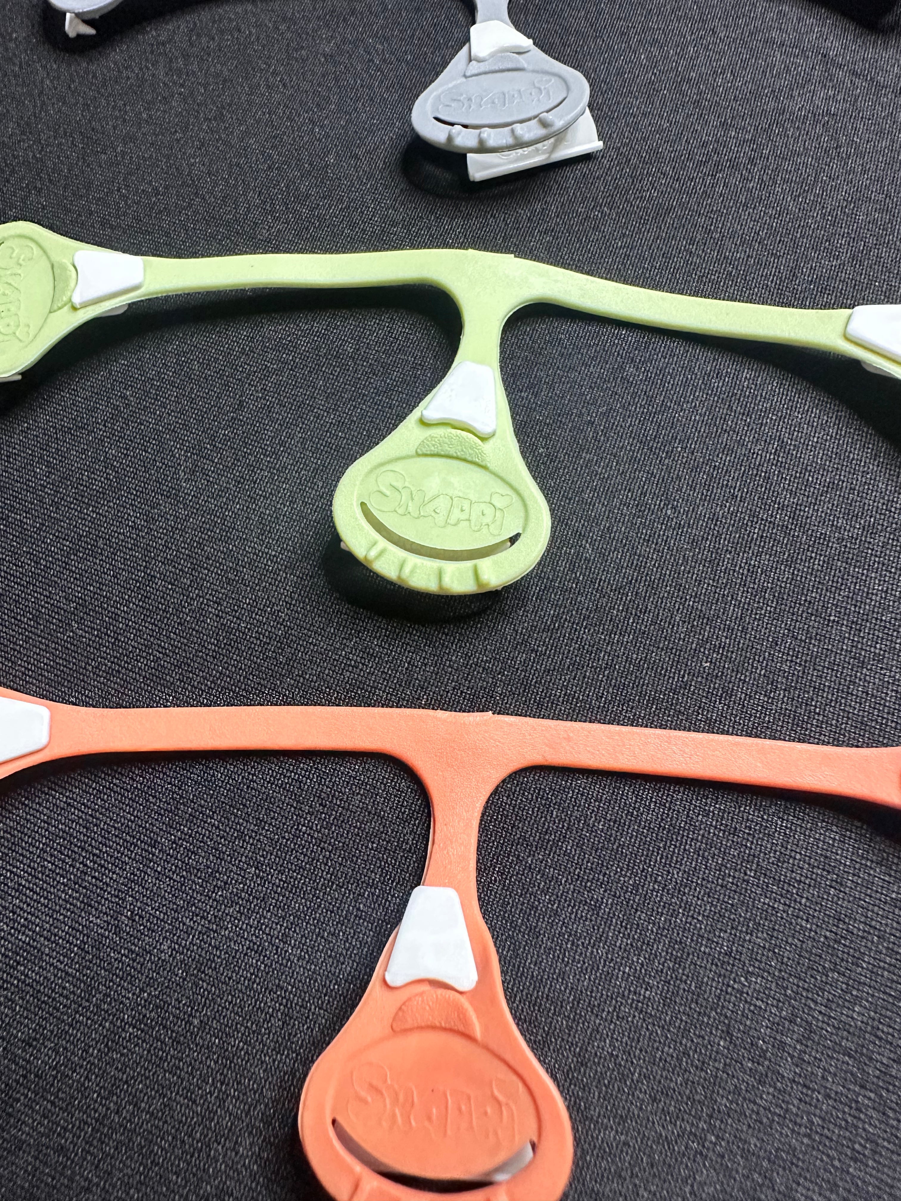 6-Pack Origami Smart Flat Bundle