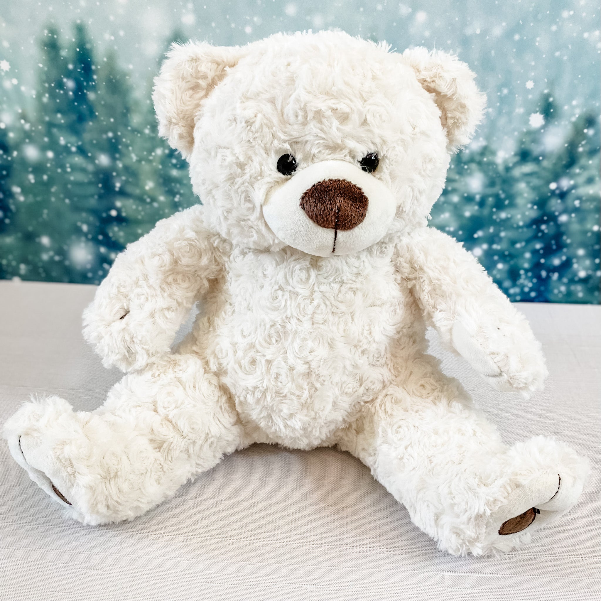 Blessing Bear®