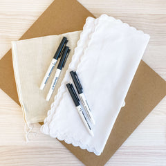 Toffee Blessing Bear® Baby Shower Bundle