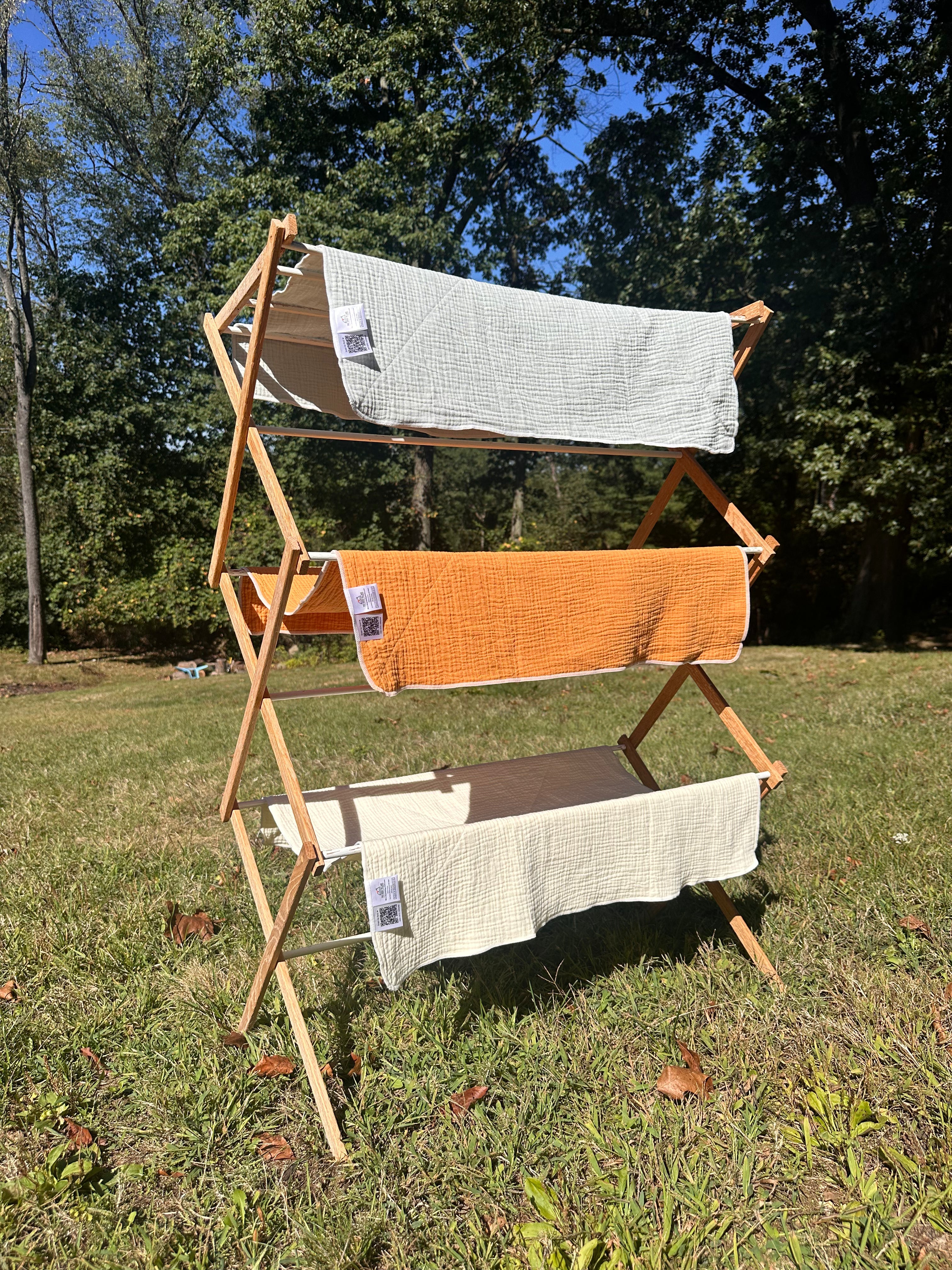 6-Pack Origami Smart Flat Bundle