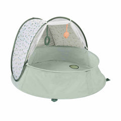 Aquani Anti-UV Baby Beach Tent & Paddling Pool