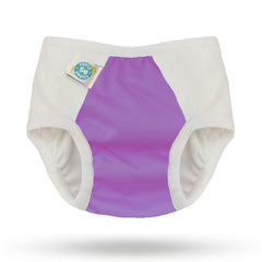 Fearless Tiny Trainers